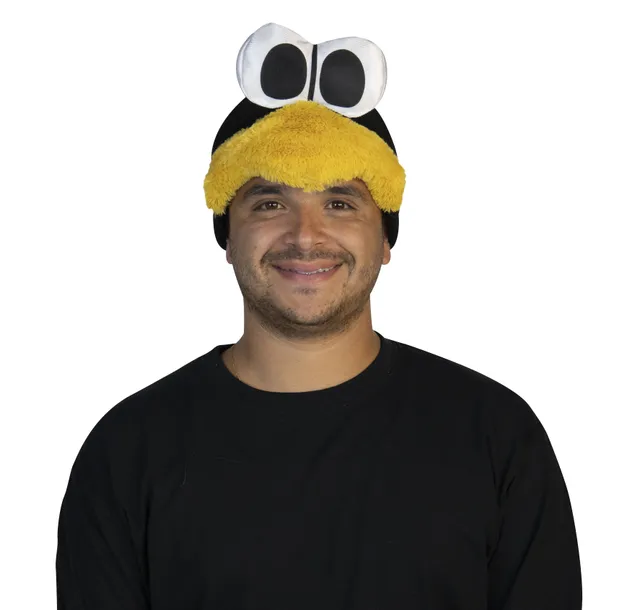 Rasta Imposta Iceburgh Pittsburgh Penguins Stirnband One Size