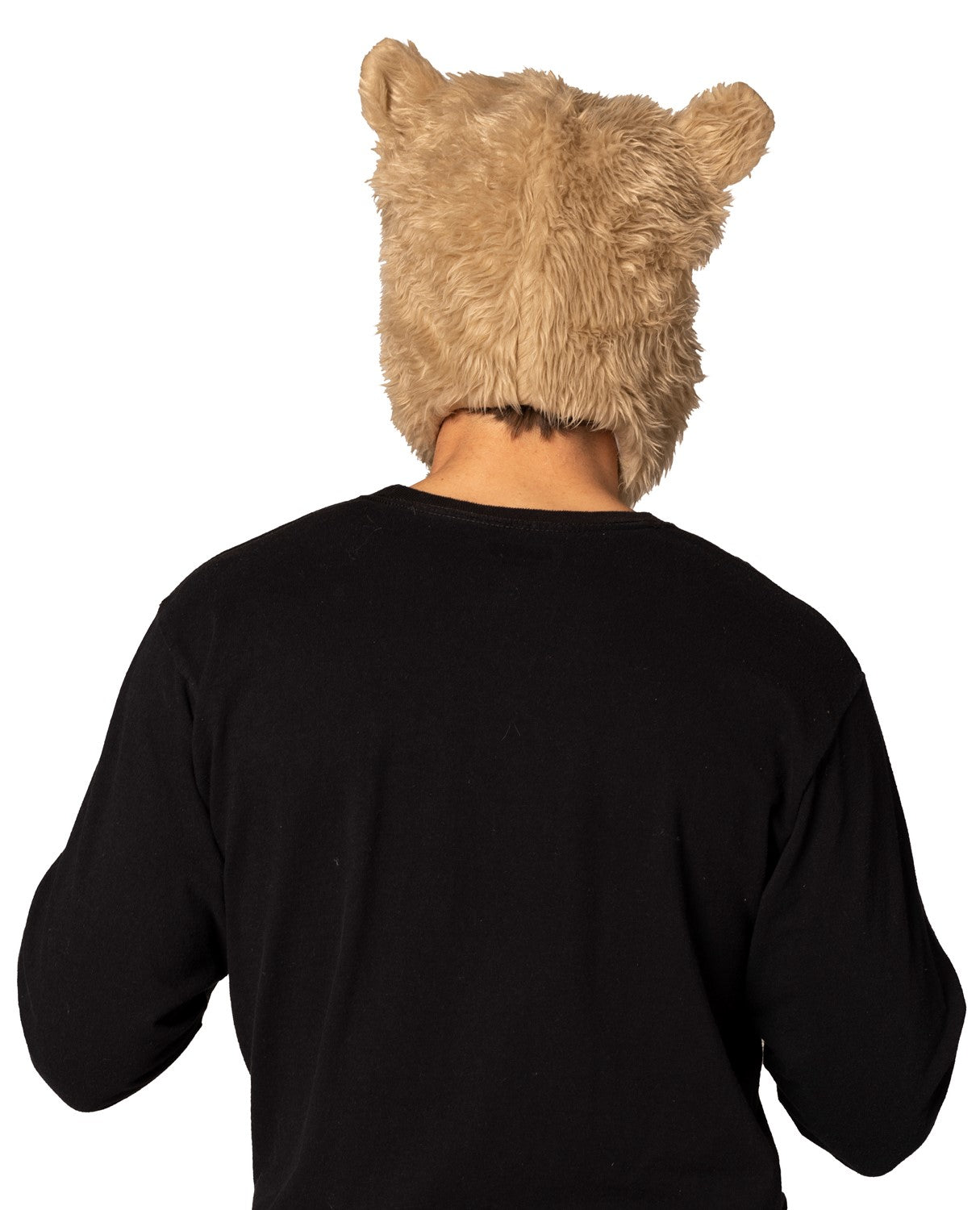 Rasta Imposta Laplander Hamster Mütze Handschuhe Erwachsene