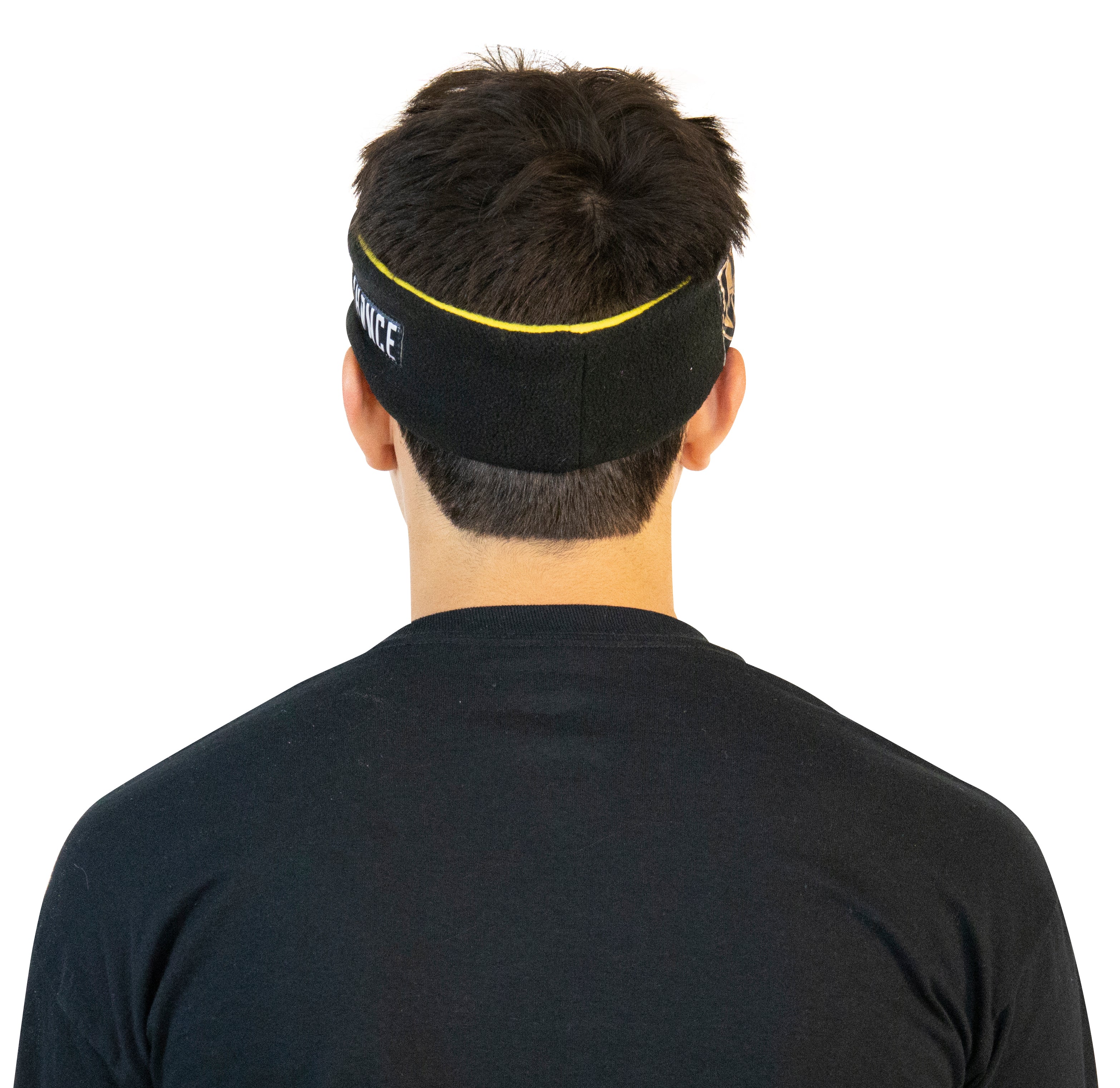 Rasta Imposta NHL Chance Vegas Golden Knights Stirnband One Size