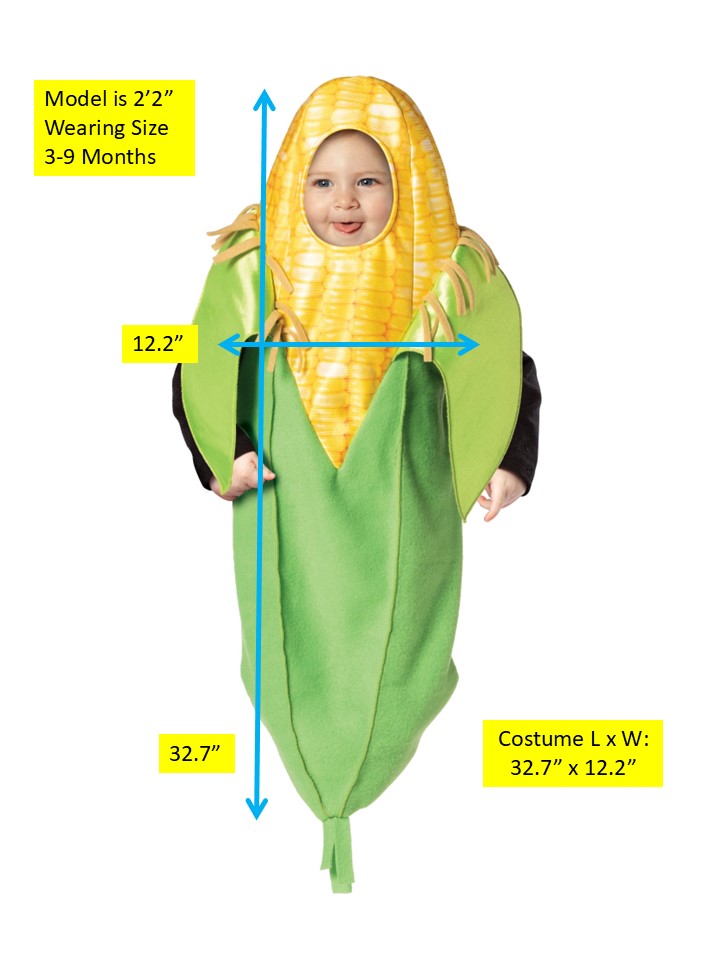 Rasta Imposta Mais Babykostüm Strampler 3-9 Monate