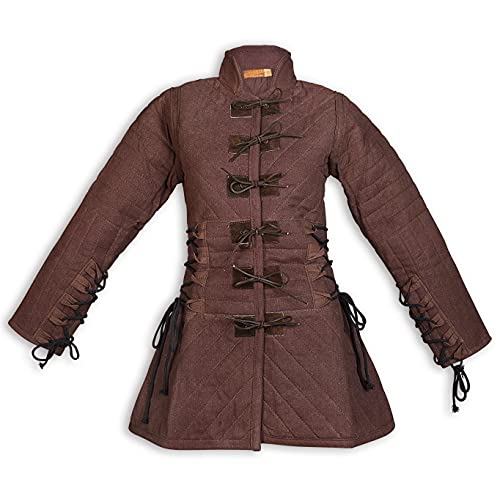 Mytholon Diana Gambeson Canvas Braun S Wollfilz