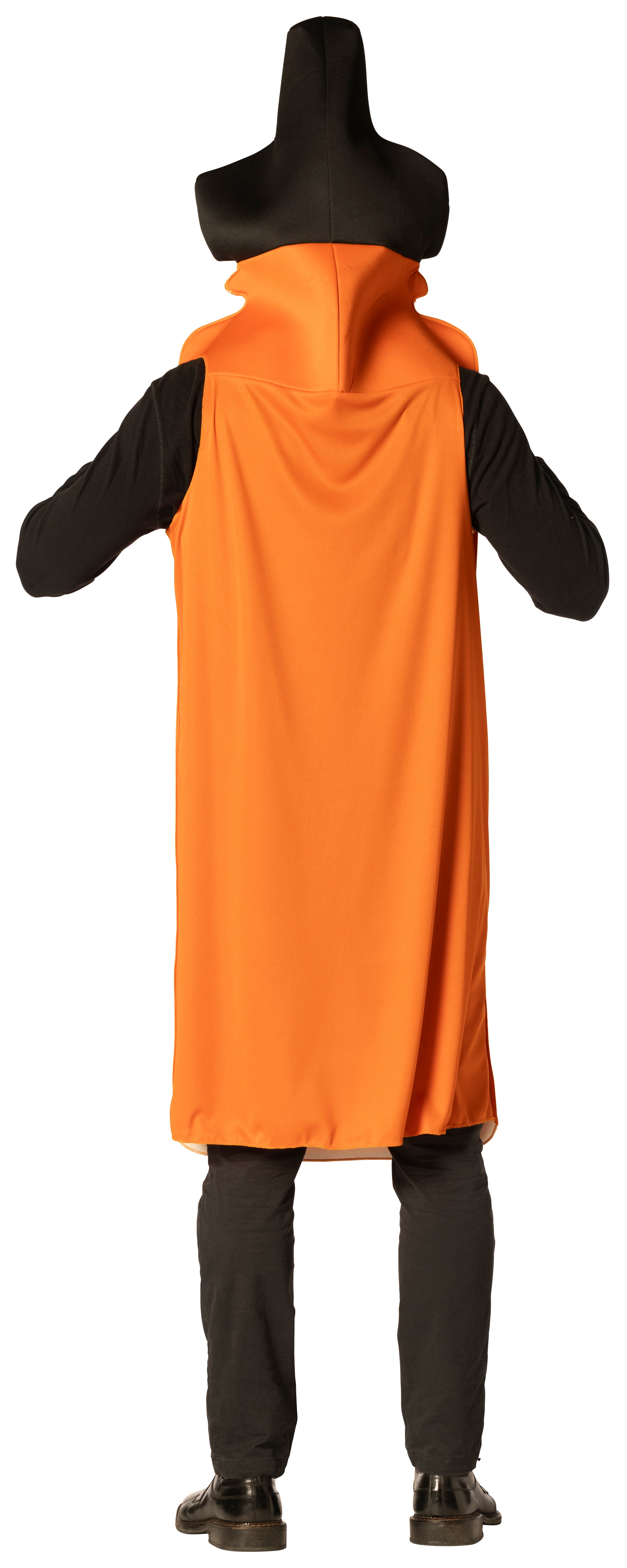 Rasta Imposta Hot Honey Pizza Paarkostüm One Size Food