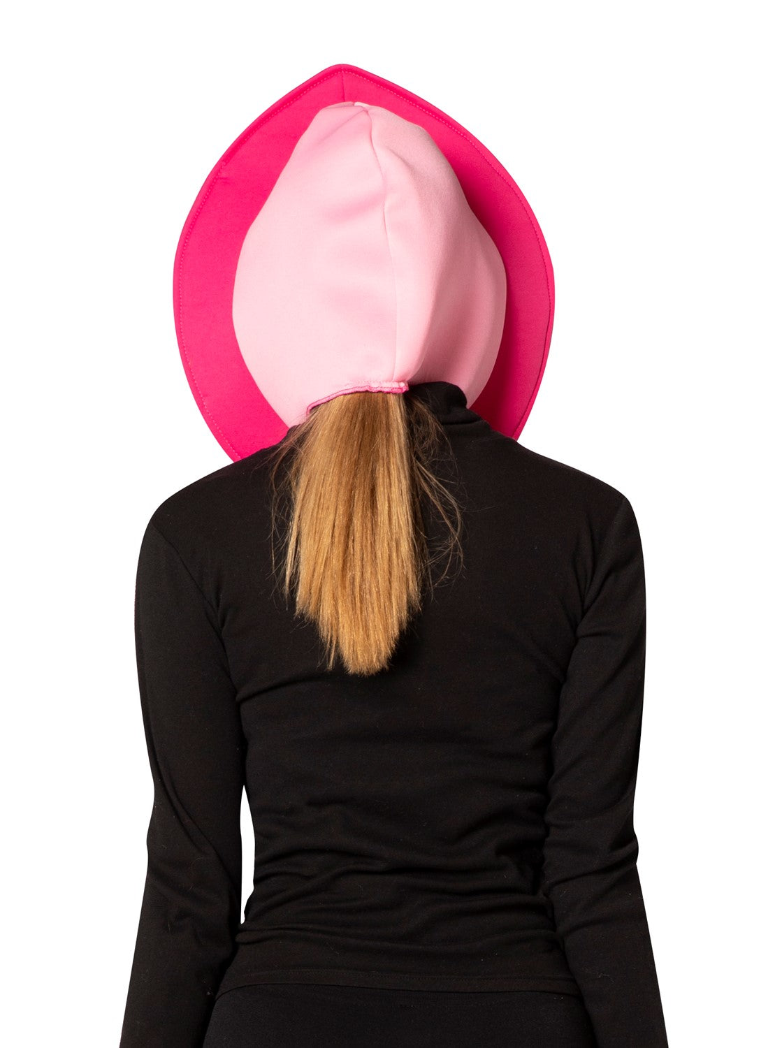 Rasta Imposta Fancy Vagina Hut Einheitsgröße Pink