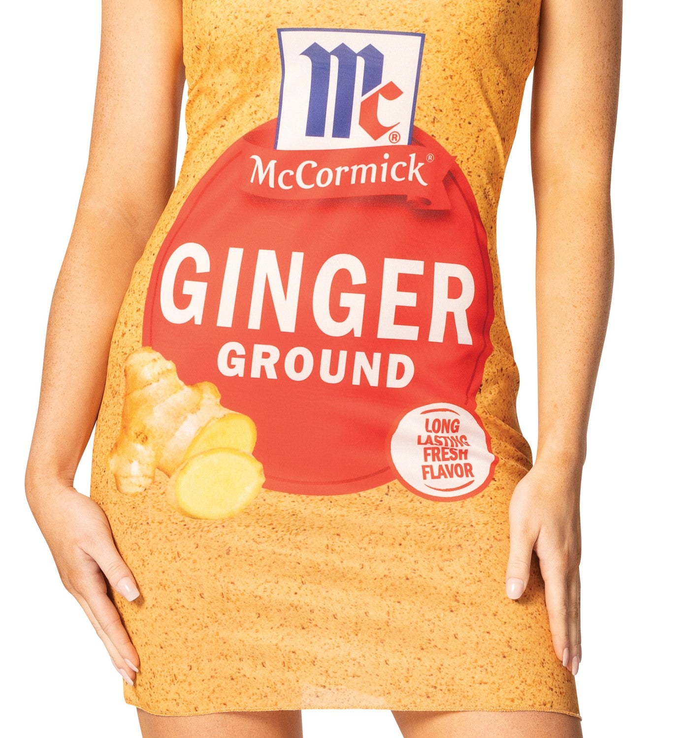Rasta Imposta McCormick Ginger Damenkostüm 2-8 Kleid
