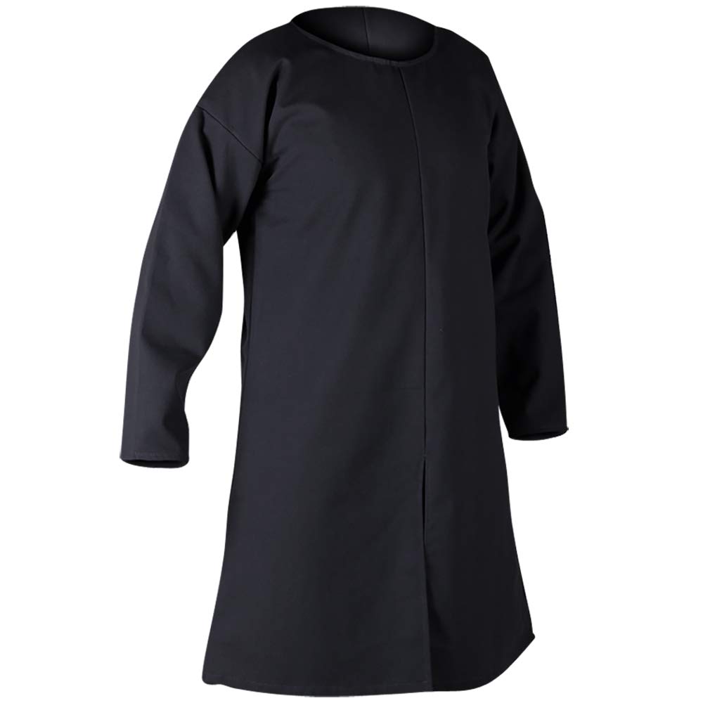 Mytholon Gadaric Tunika Baumwolle Unisex Größen XS-3XL