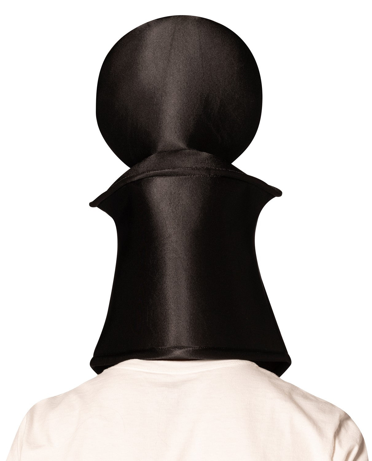 Rasta Imposta Ultimate Deluxe Black Pawn Kopfteil Einheitsgröße