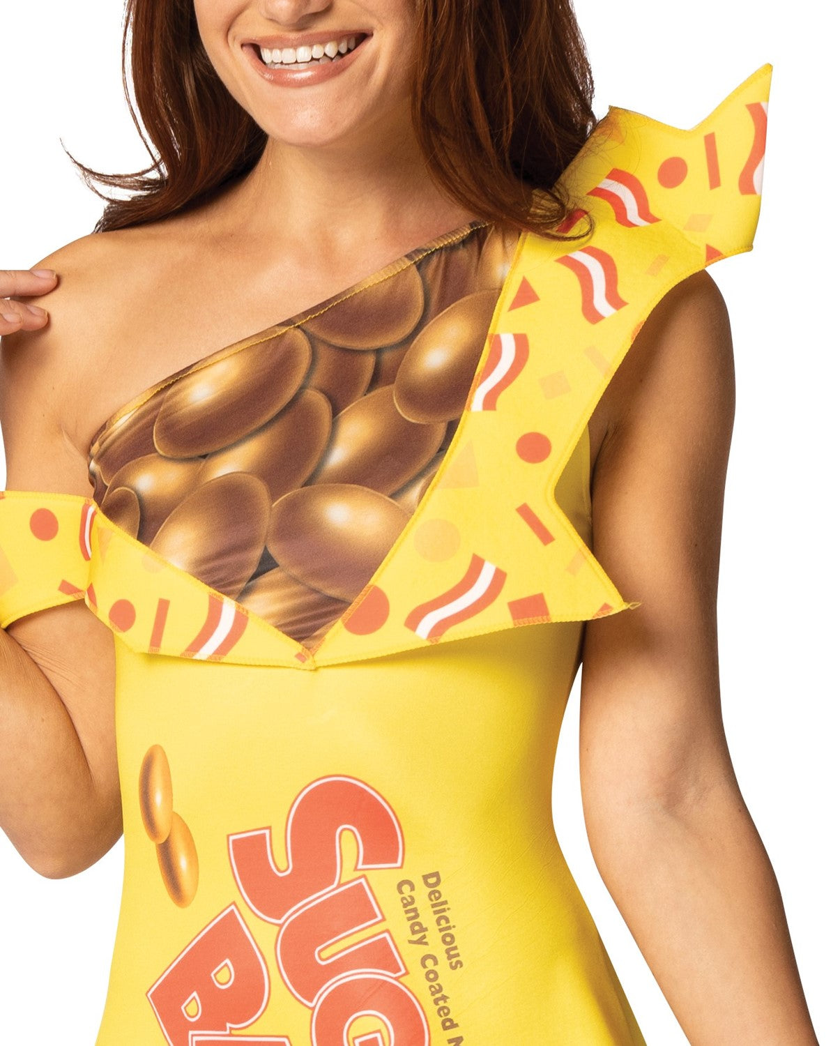 Rasta Imposta Sugar Babies Kostümkleid Damen S-M
