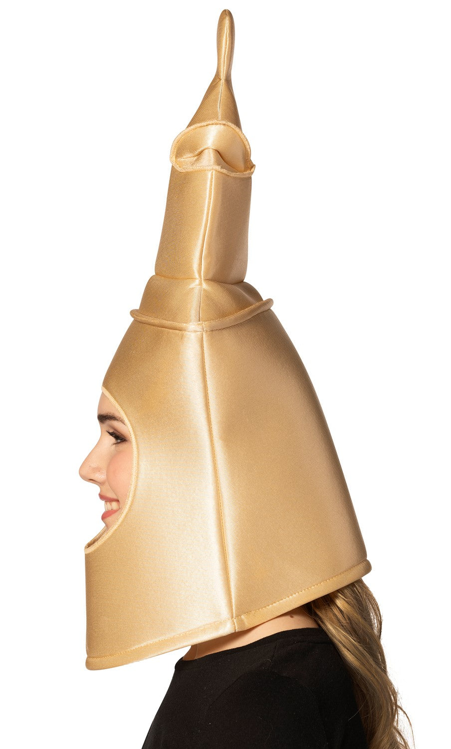 Rasta Imposta Beige Bishop Schach Kopfteil One Size
