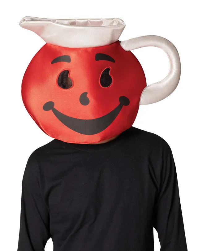 Rasta Imposta Kool Aid Hut Einheitsgröße Krug