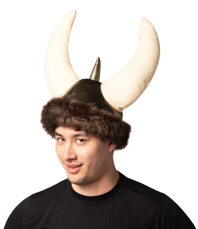 Rasta Imposta Space Viking Hut Einheitsgröße Wikingerhelm