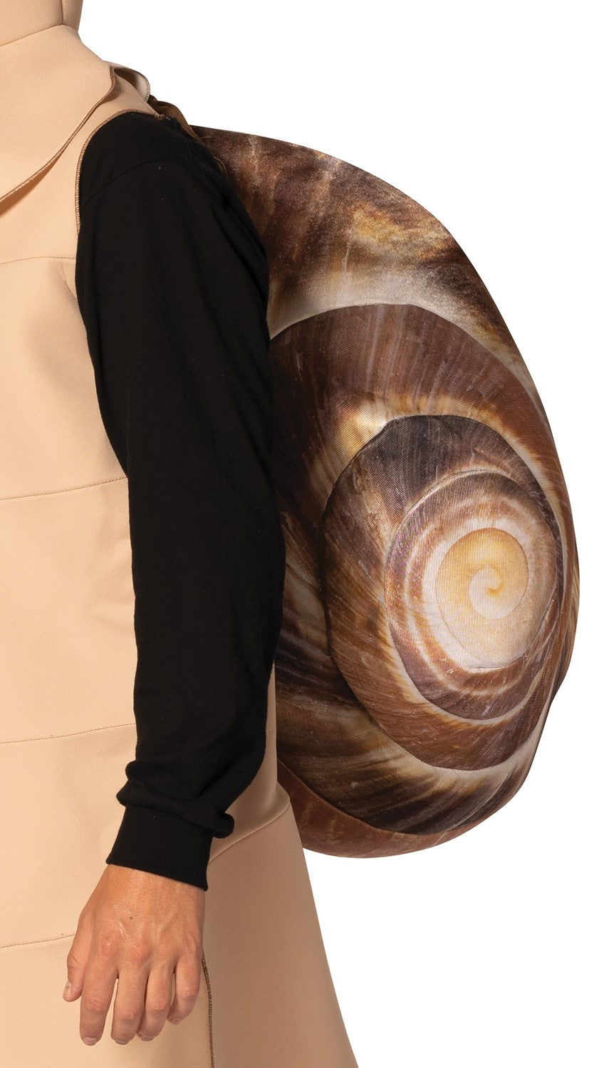 Rasta Imposta Schnecke & Salzstreuer Partnerkostüm One Size Polyester