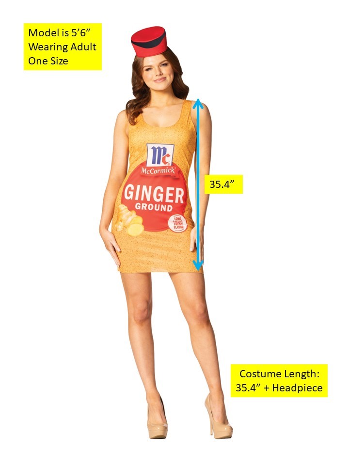 Rasta Imposta McCormick Ginger Damenkostüm 2-8 Kleid
