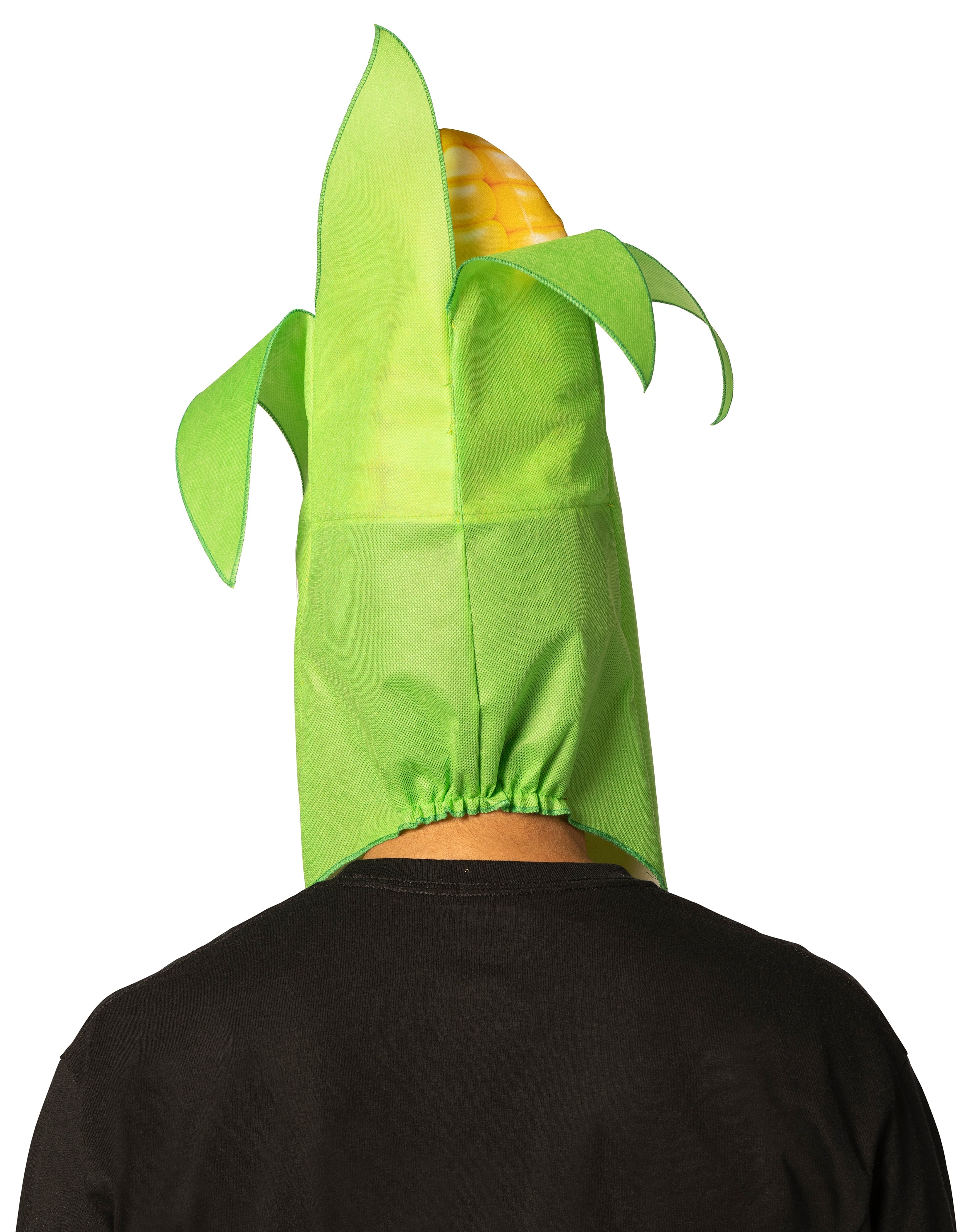 Rasta Imposta Ear of Corn Hut Maiskolben gelb One Size