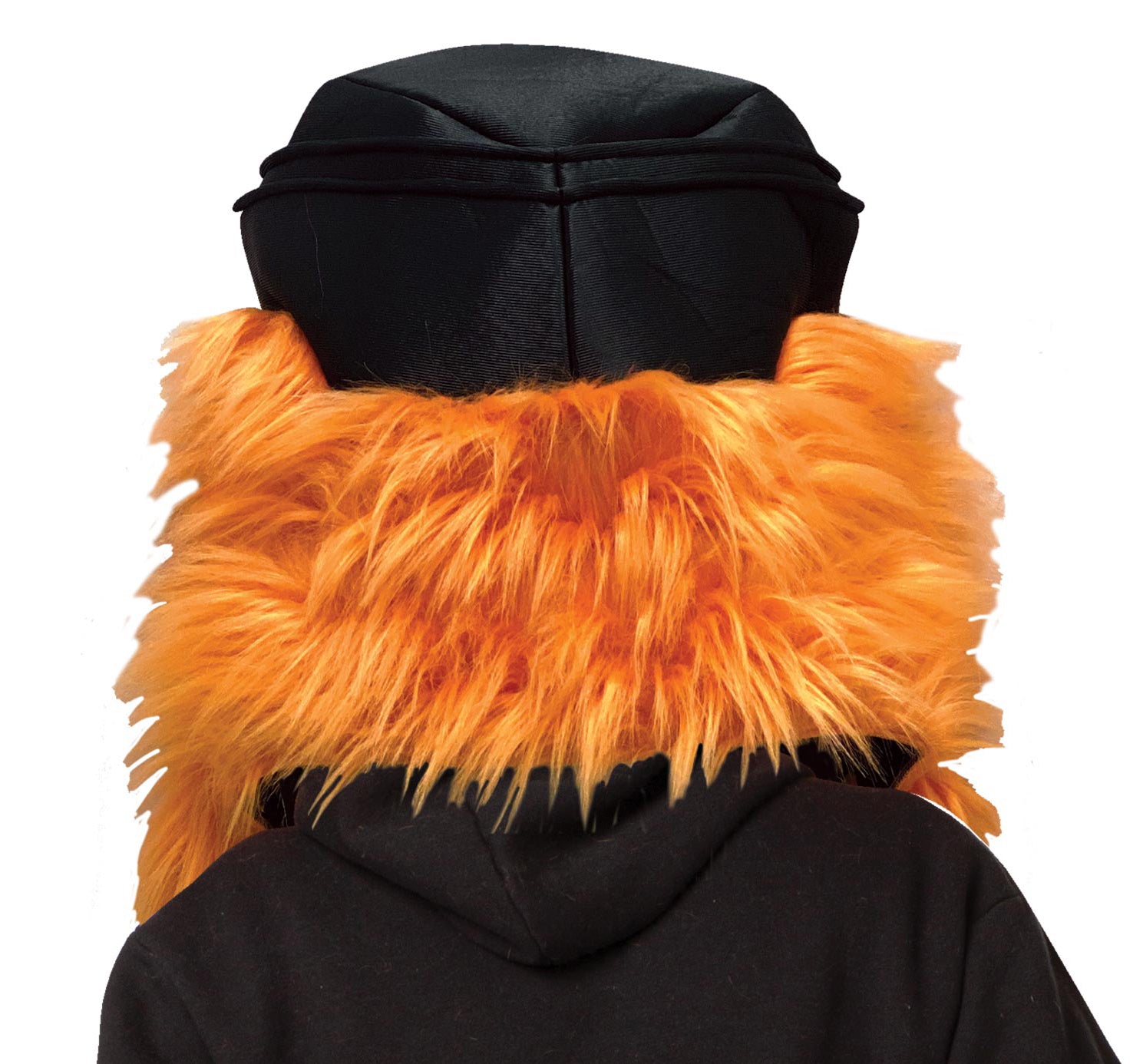 Rasta Imposta Gritty Flyers Mützen Set 4-tlg orange