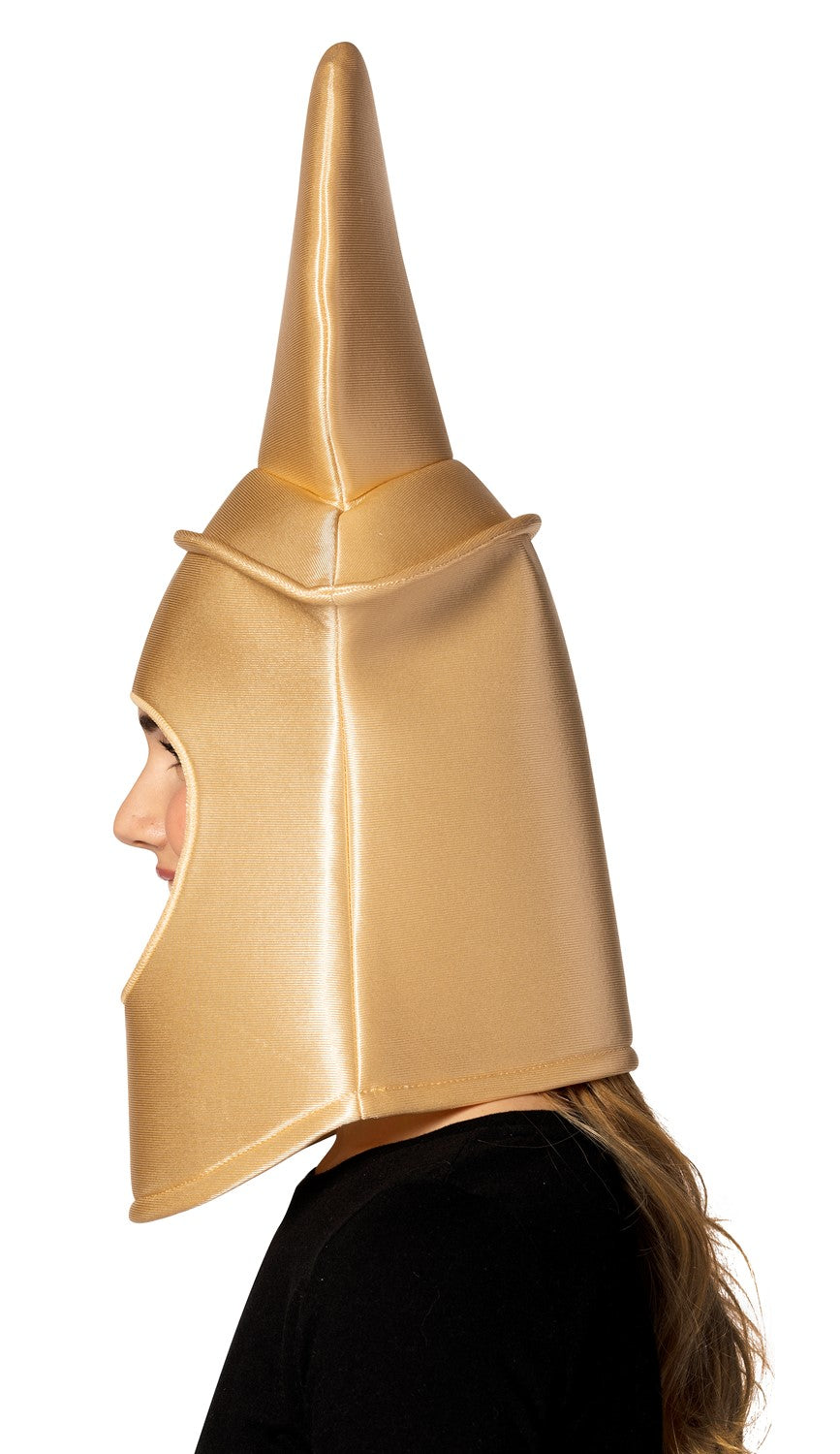 Rasta Imposta Pawn Chess Kopfbedeckung Beige Einheitsgröße