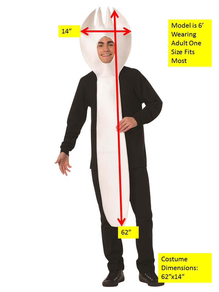 Rasta Imposta Spornk Bundle Kostüm Erwachsene + Kind 7-10