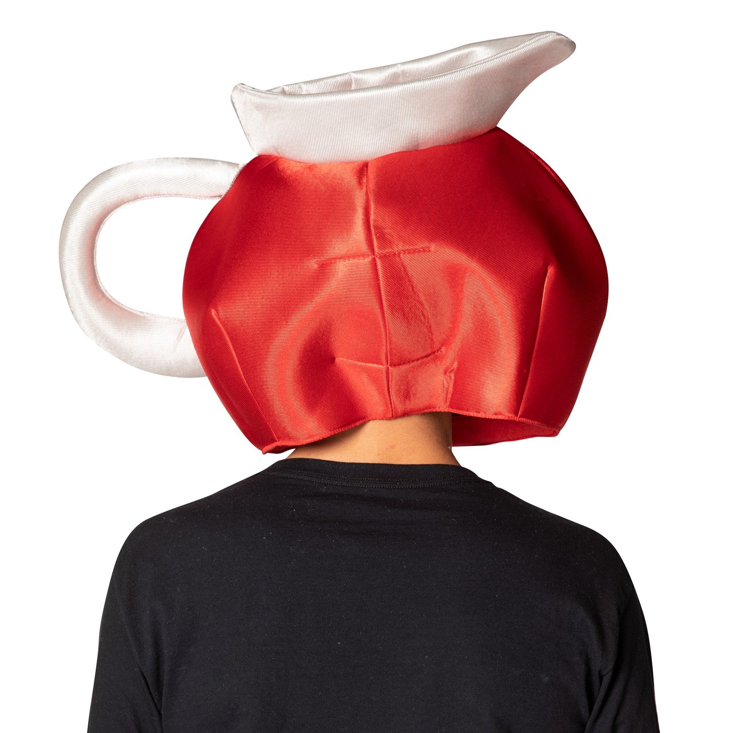 Rasta Imposta Kool Aid Hut Einheitsgröße Krug