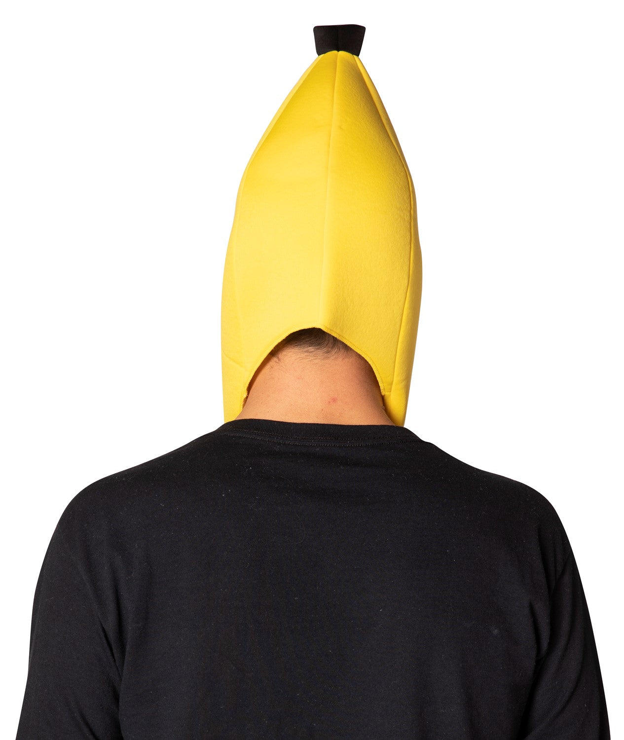 Rasta Imposta Banana Hut Kostümhut Einheitsgröße