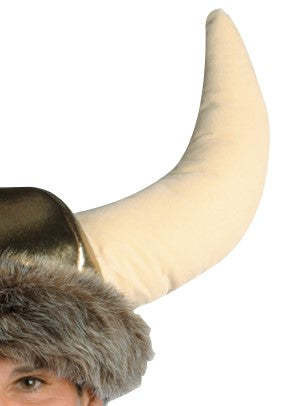Rasta Imposta Space Viking Hut Einheitsgröße Wikingerhelm