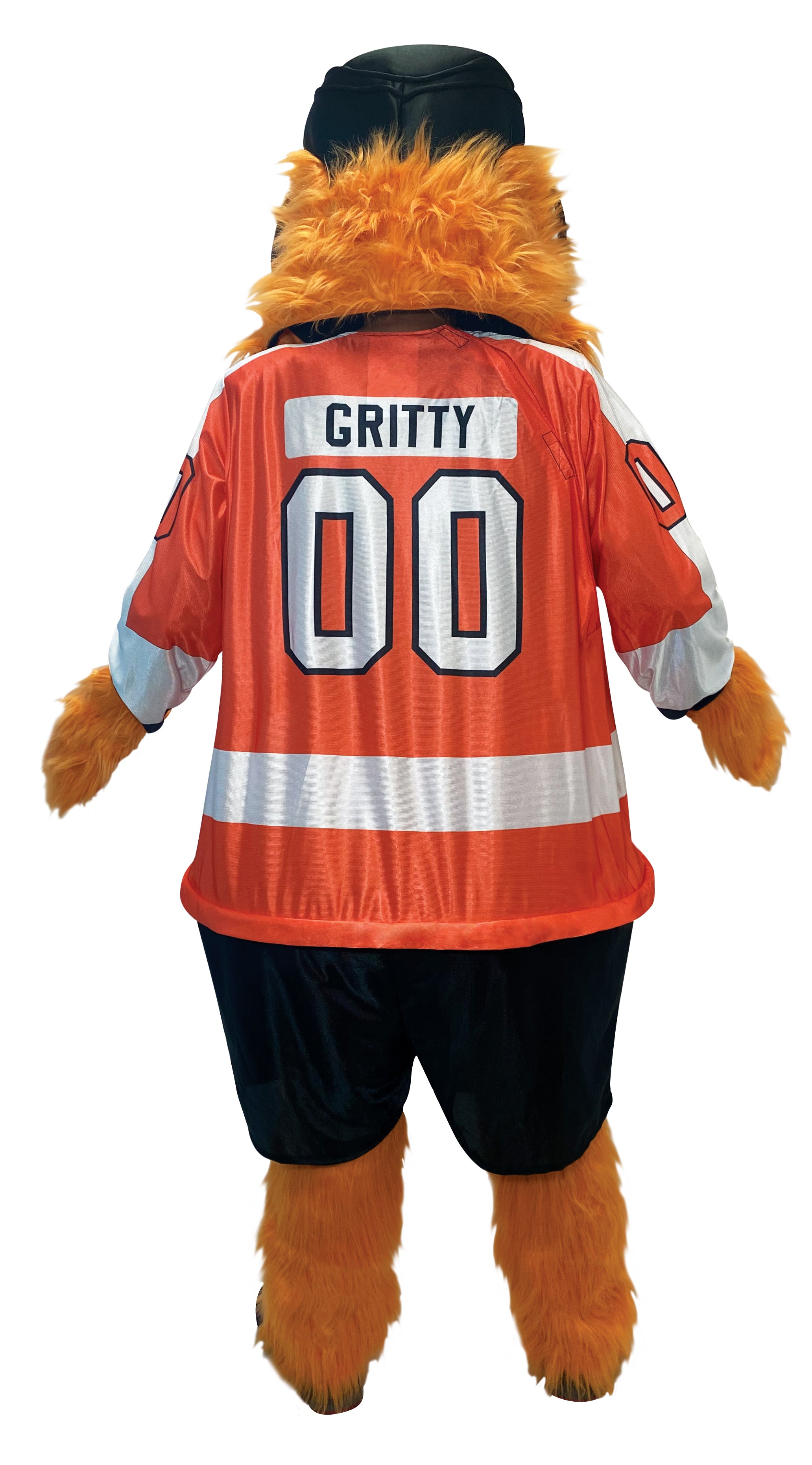 Rasta Imposta NHL Gritty Flyers Kostüm One Size