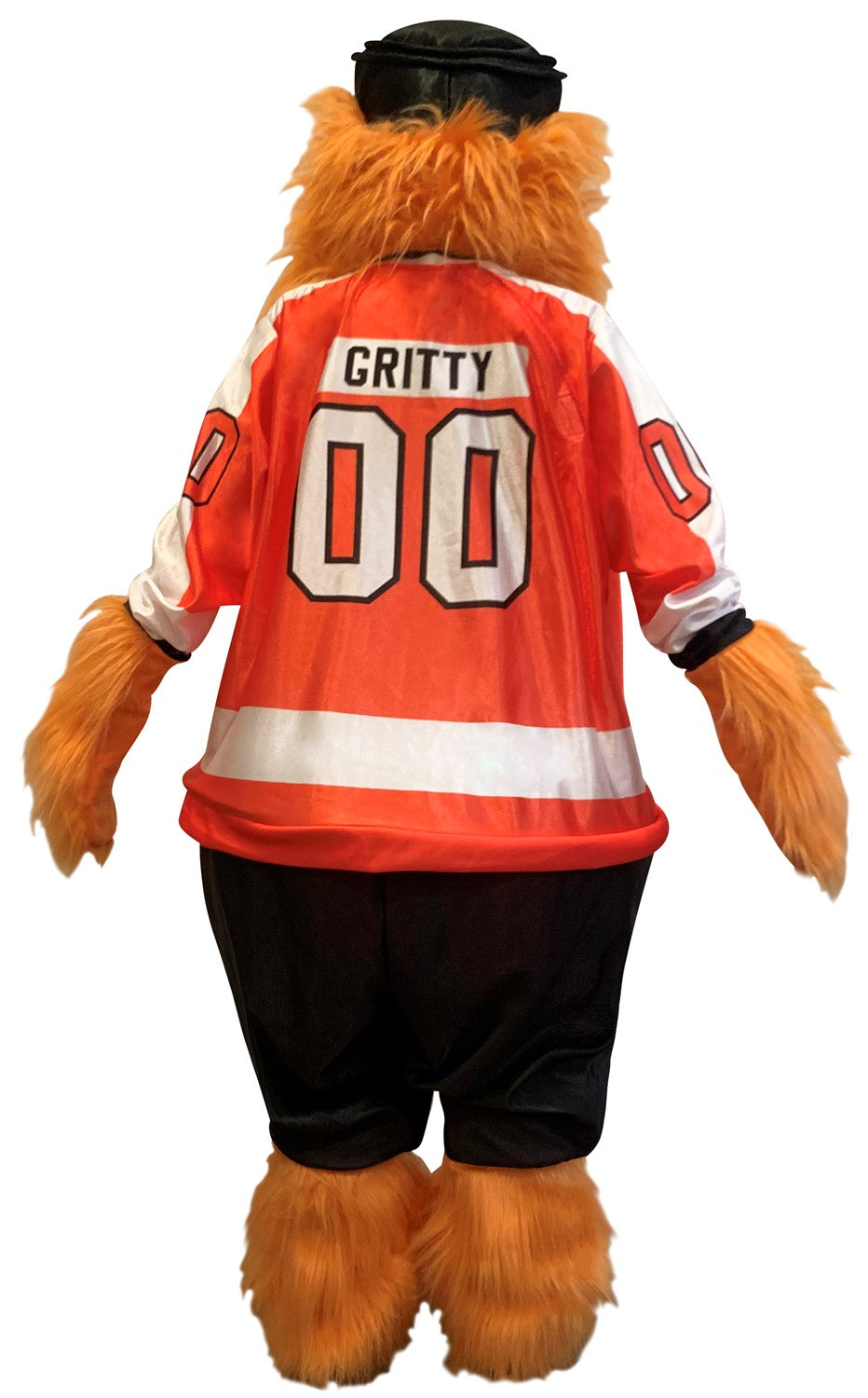 Rasta Imposta NHL Gritty Flyers Kinderkostüm 7-10
