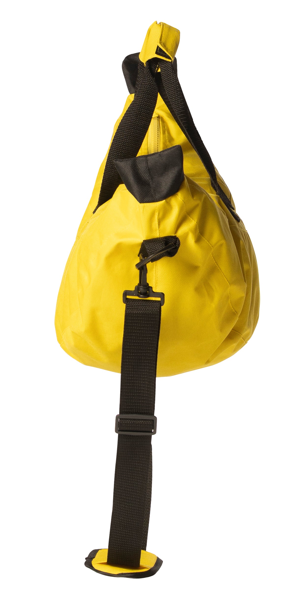 Rasta Imposta Banana Duffle Reisetasche klein Cordura