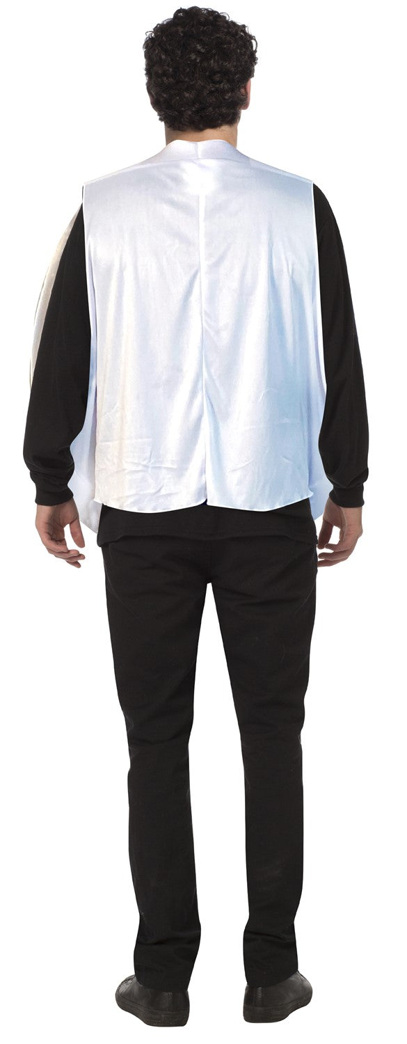 Rasta Imposta Baseball Handschuh Ball Paarkostüm One Size Polyester