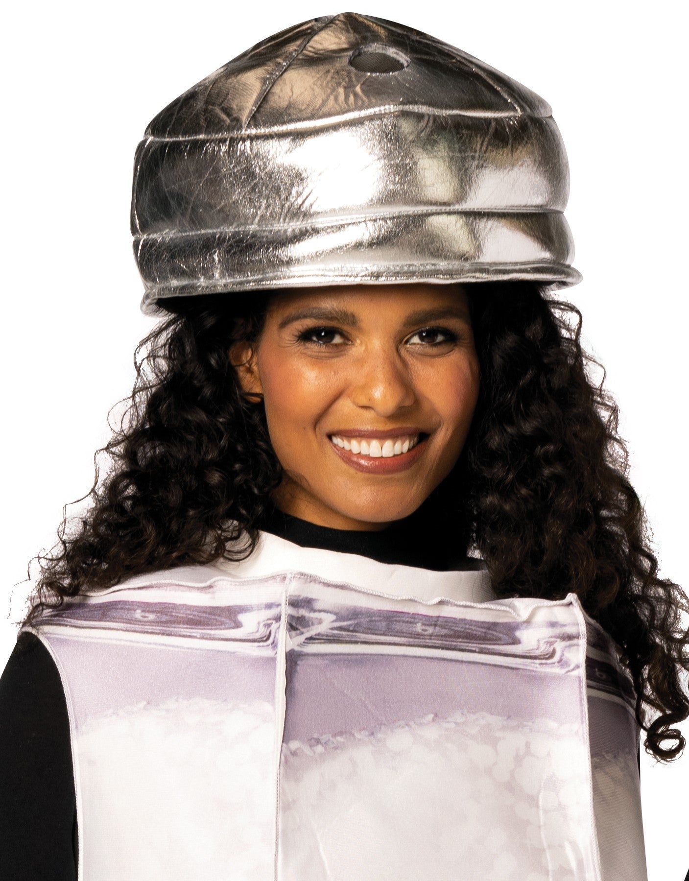 Rasta Imposta Schnecke & Salzstreuer Partnerkostüm One Size Polyester