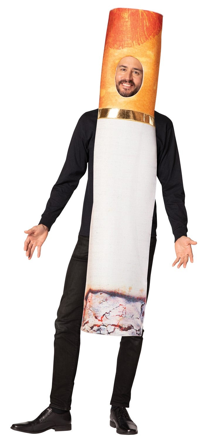 Rasta Imposta Cigarette Erwachsenenkostüm One Size