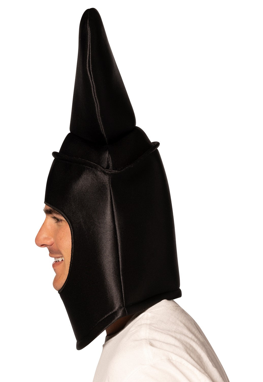 Rasta Imposta Ultimate Deluxe Black Pawn Kopfteil Einheitsgröße