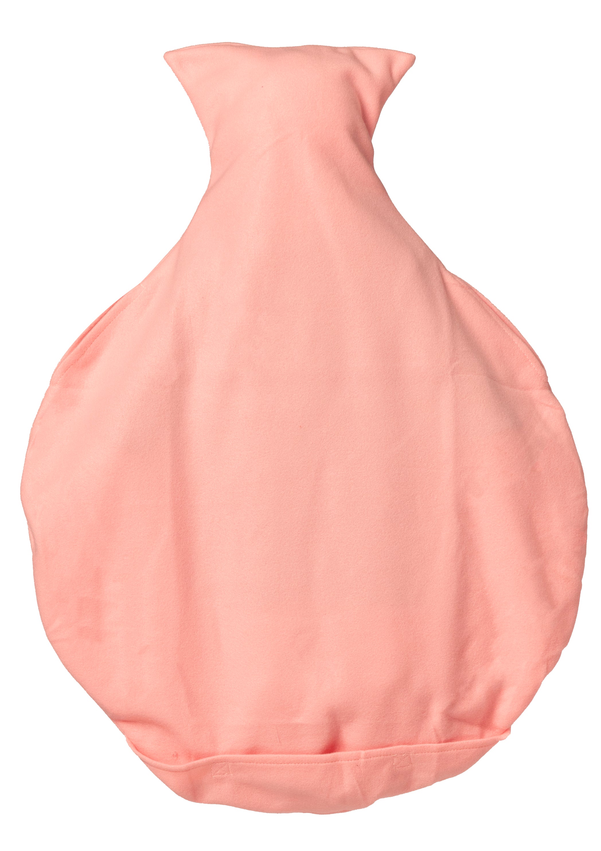 Rasta Imposta Woopie Cushion Babykostüm 3-9 Monate
