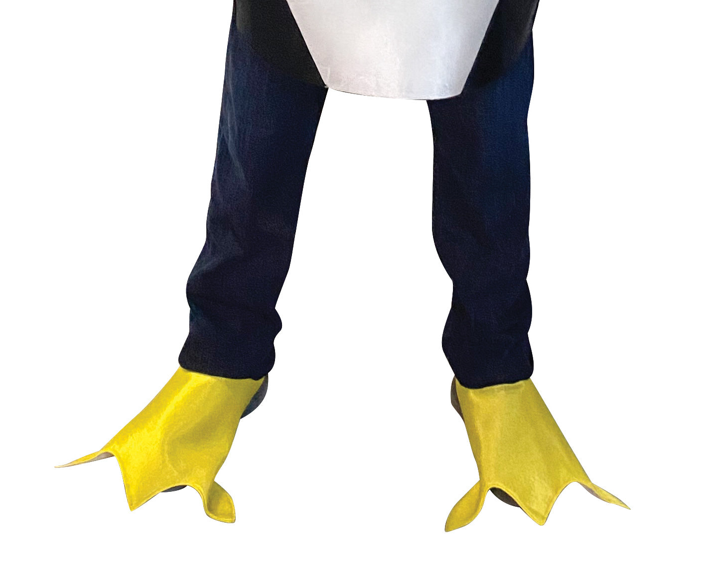 Rasta Imposta Ultimate Penguin Kostüm Einheitsgröße Unisex