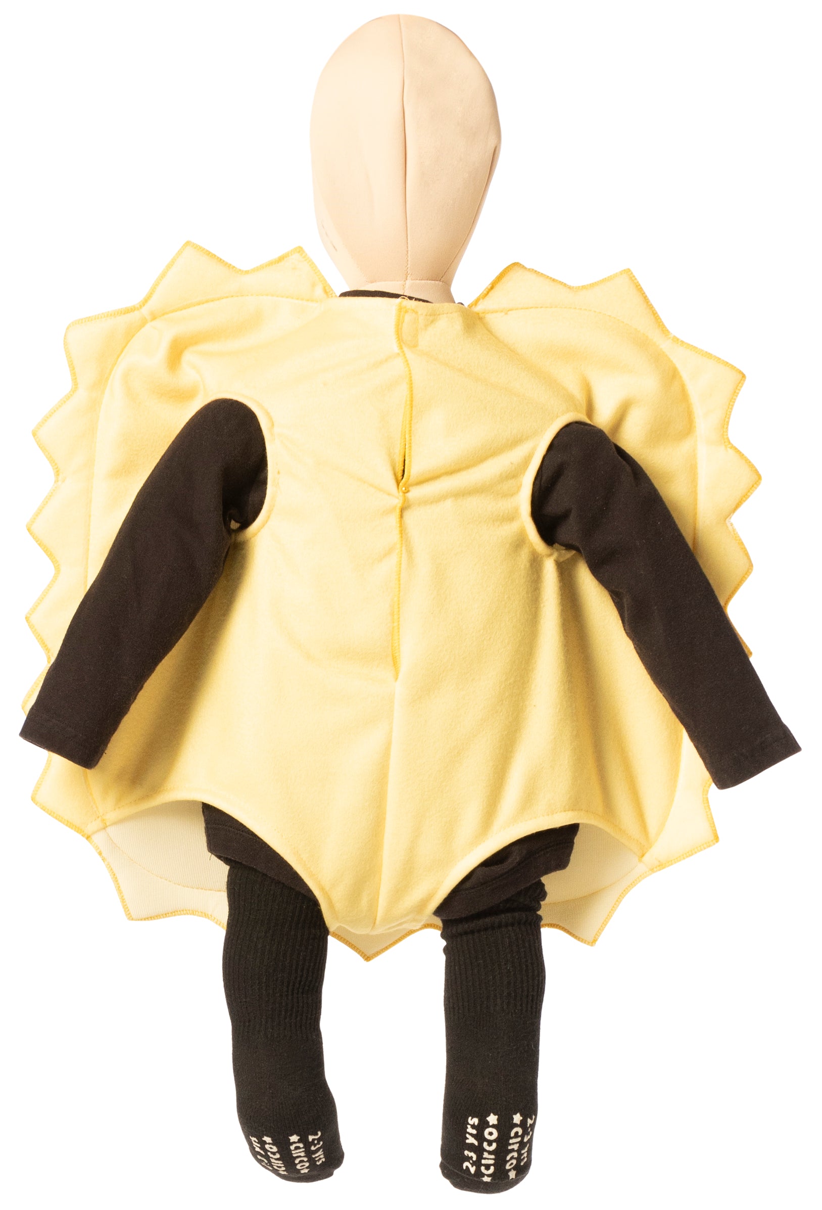 Rasta Imposta Ravioli Baby Kostüm 3-9 Monate Pasta