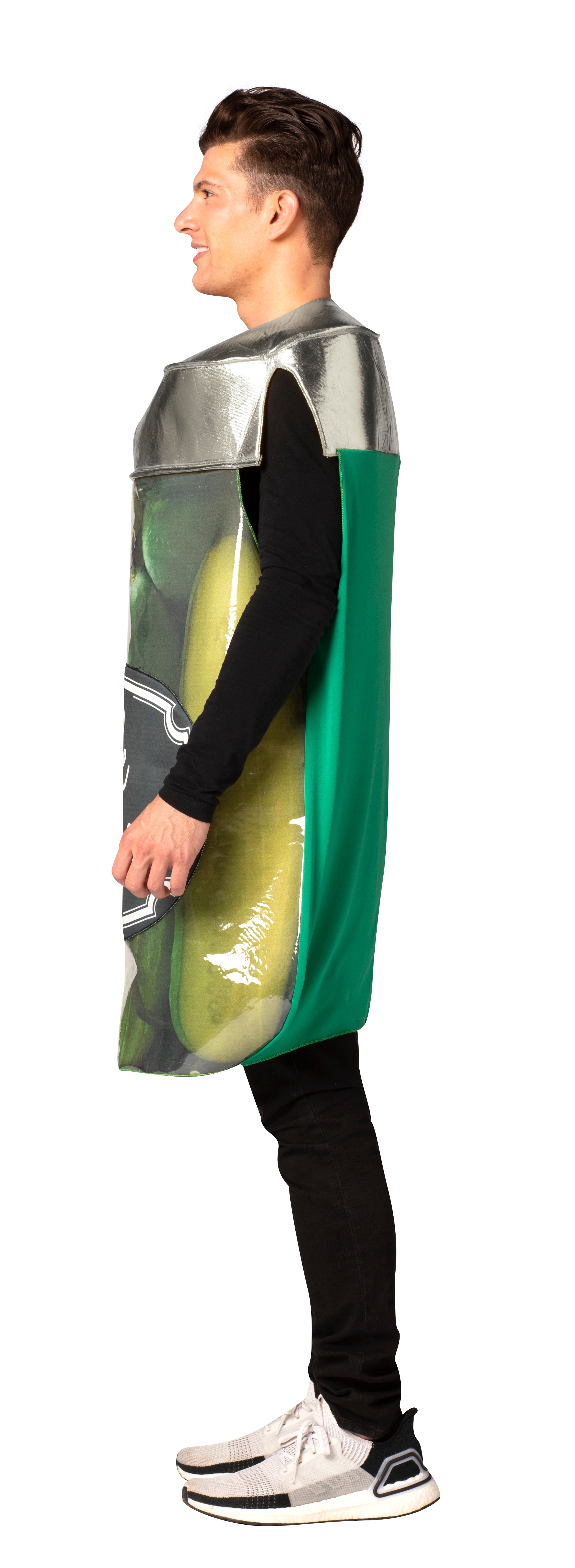 Rasta Imposta Pickle Jar Gurken Kostuem Bundle 7-10