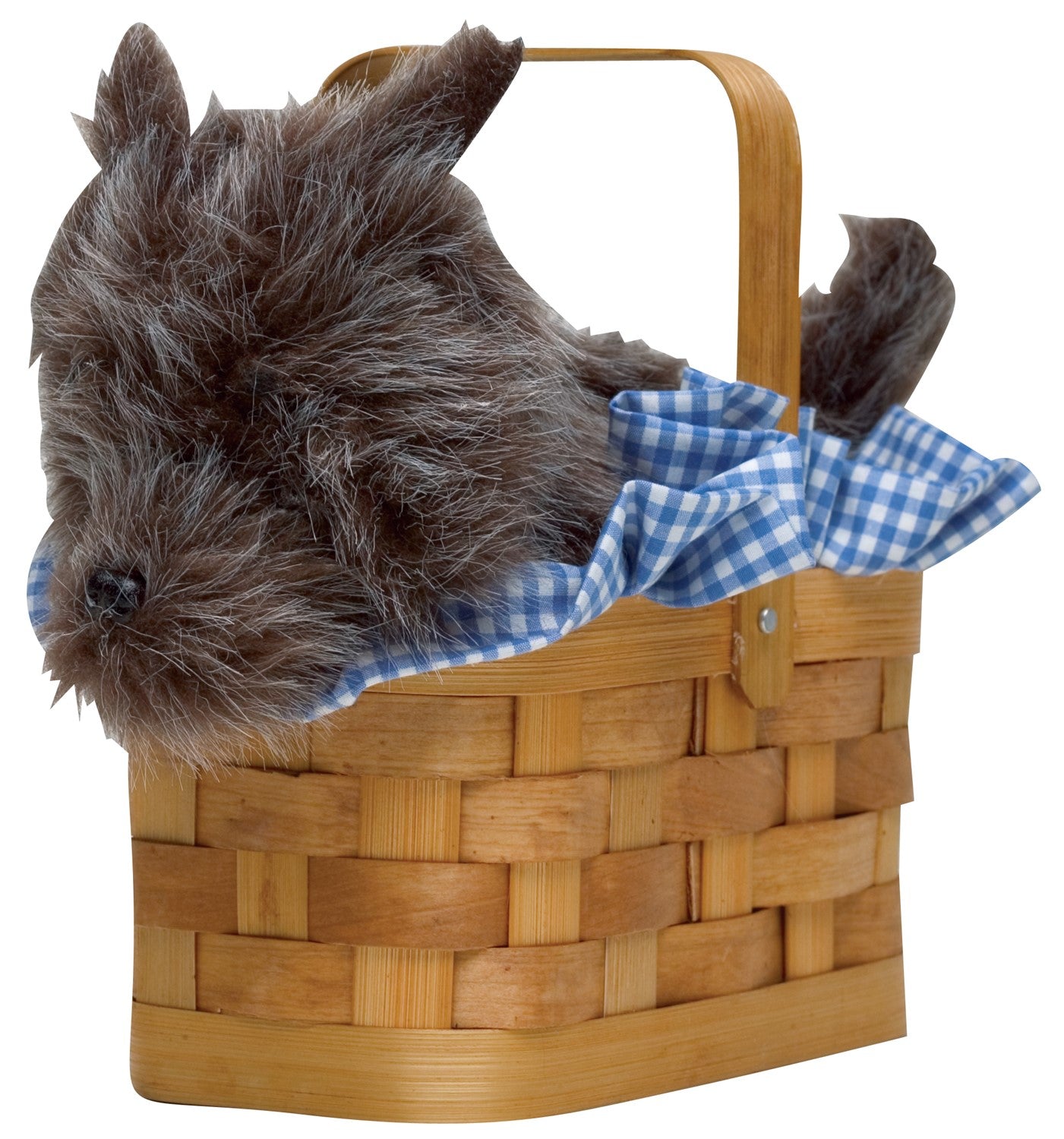 Rasta Imposta Doggie Basket Korb Tasche Accessoire