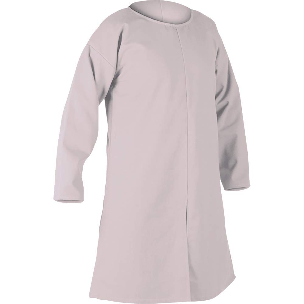 Mytholon Gadaric Tunika Baumwolle Unisex Größen XS-3XL
