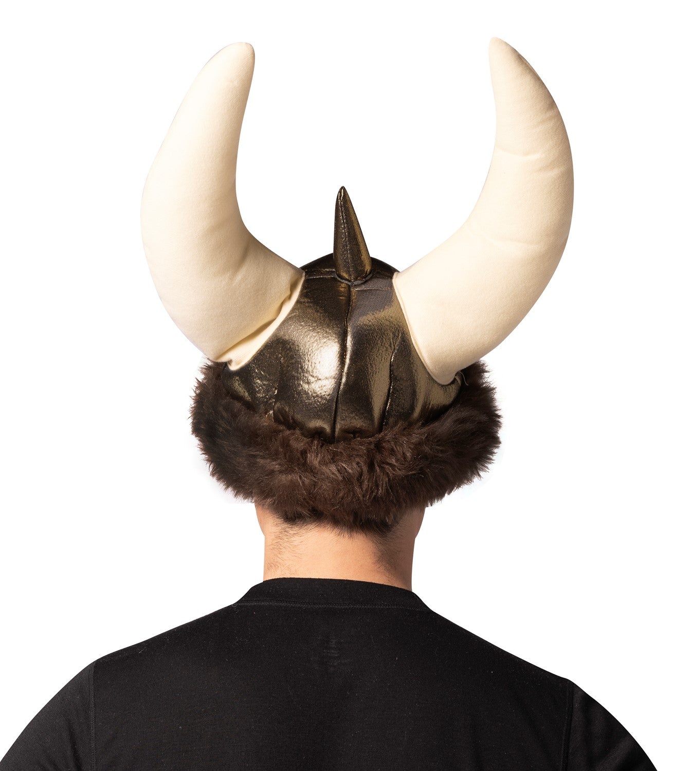 Rasta Imposta Space Viking Hut Einheitsgröße Wikingerhelm